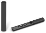 GoldenEar Technology SuperSat 60 (x1) Boxe audio