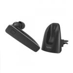 Hama MyVoice2100 (00184110)