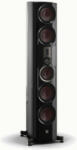 DALI EPIKORE 11 (x1) Boxe audio