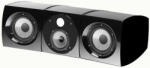 Focal Viva Center Utopia Colour Evo