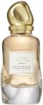 DKNY Cashmere Collection - Tiare Flower EDP 100 ml Parfum