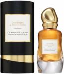 DKNY Cashmere Collection - Palo Santo EDP 100 ml Parfum