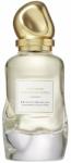 DKNY Cashmere Collection - Tunisian Neroli EDP 100 ml Parfum