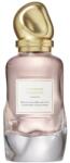 DKNY Cashmere Collection - Wild Fig EDP 100 ml Parfum