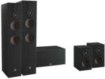 DALI Opticon 6 MK2 5.0 Boxe audio
