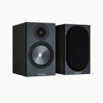 Monitor Audio Bronze 50 Boxe audio