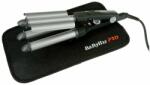 BaByliss Curling Iron 2269TTE Ondulator de par electric