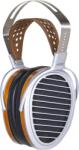 Hifiman HE1000 V4 Stealth Casti