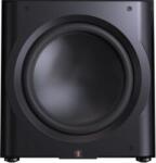 PERLISTEN D15s