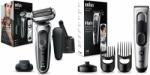 Braun Series 7 71-S7200cc (BRAHS682SR)