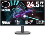Cooler Master GA2501 Monitor