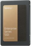 Synology Enterprise Series 2.5 960GB (SAT5220-960G)