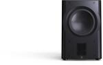 PERLISTEN R210s