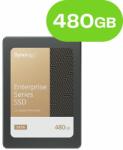 Synology Enterprise Series 2.5 480GB (SAT5220-480G)
