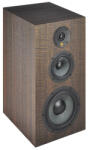 Wilson Classic (x2) Boxe audio