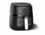 Philips 2000 Series 4.2 L (NA221/00)