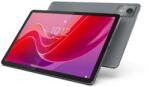 Lenovo Tab K11 ZADL0007SE Tablete