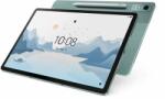 Lenovo Tab P12 ZAD50017CZ Tablete