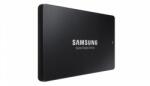 Samsung PM893 2.5 3.8TB (MZ7L33T8HBLT-00W07)