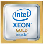 Intel Xeon Gold 5412U 24-Core 3.9GHz Tray (PK8071305120401) Processzor
