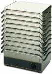 Roller Grill DW 110