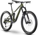 R RAYMON Raymon FullRay 170 10.0 29 Bicicleta