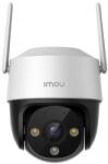 Dahua IMOU IPC-K7CP-3H1WE