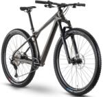 R RAYMON HardRay 8.0 29 Bicicleta