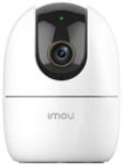 Dahua IMOU IPC-K2EP-5H2W