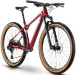 R RAYMON HardRay 7.0 29 Bicicleta