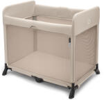 Bugaboo Patut Bugaboo Stardust Desert Taupe (BG900005009)