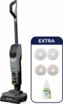 BISSELL SpinWave Vac PET Pro (3898N)