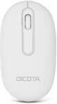 DICOTA D32045 Mouse