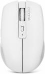DICOTA D32044 Mouse