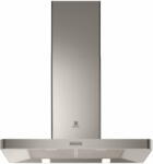 Electrolux Hota semineu Electrolux EFB90460OX 603 mc/h 90 cm inox (EFB90460OX) Hota