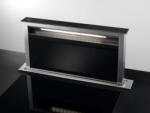 AEG Hota incorporabila de blat AEG DDE5960B 700 MC/H 90 CM NEGRU (DDE5960B) Hota