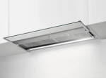AEG Hota telescopica AEG DPE5950G 603 mc/h 90cm inox (DPE5950G) Hota
