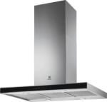 Electrolux Hota insula Electrolux EFI739X 740 mc/h 90cm inox (EFI739X) Hota