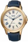 Q&Q QB22J107Y Ceas