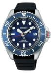 Seiko SNE593P1 Ceas