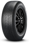 Pirelli SCORPION ALL SEASON SF 2 VOL XL 255/45 R19 104H