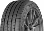 Goodyear Eagle F1 Asymmetric 6 SealTech XL 255/45 R20 105T