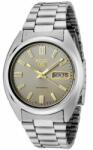Seiko SNXS75K1 Ceas