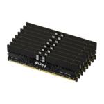 Kingston FURY Renegade Pro 256GB (8x32GB) DDR5 6000MHz KF560R32RBEK8-256