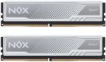 Apacer NOX 16GB (2x8GB) DDR4 3200MHz AH4U16G32C28YMWAA-2