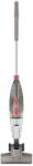 Victronic VC206 Aspirator, masina de curatat