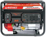 Rotakt ROGE3000ECO Generator