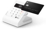 SumUp Air+Cradle Bundle 800606501
