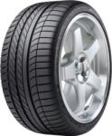 Goodyear Anvelope Goodyear EAG F1 ASY SUV AT 235/60R18 107V Vara (4038526336583)