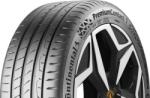 Continental ContiPremiumContact 7 XL 255/40 R18 99Y